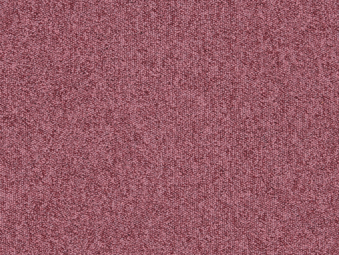 Heuga 727 - 4122296 Heather